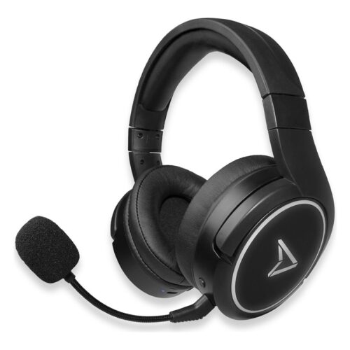 STEELPLAY – CASQUE BLUETOOTH – IMPULSE MULTI