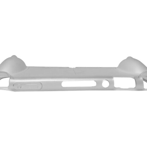 STEELPLAY Coque de Protection Transparente SWITCH LITE