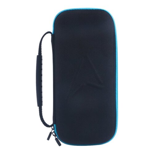 STEELPLAY Housse de Transport et Protection SWITCH LITE