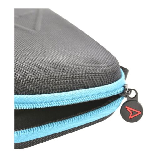 STEELPLAY Housse de Transport et Protection SWITCH LITE