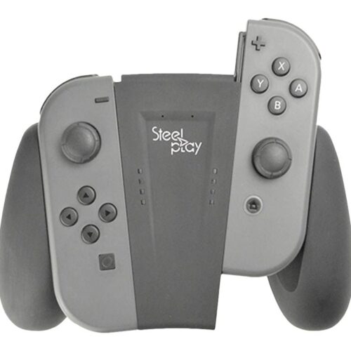 STEELPLAY Joycon Charging Holder Switch