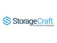 STORAGECRAFT OneXafe Solo 300 Shipping Charge