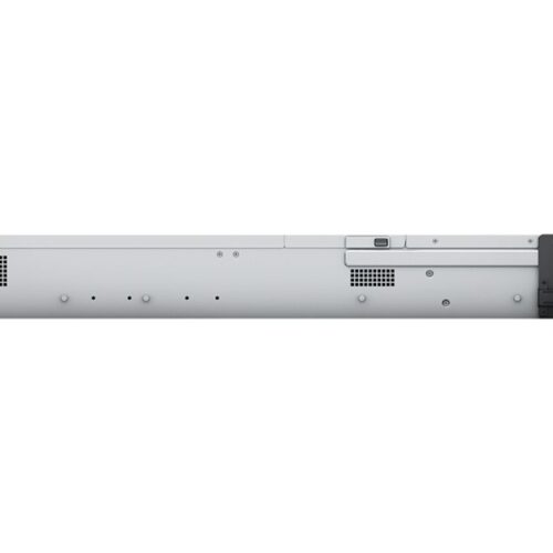 SYNOLOGY 12-Bay Rackmount EPYC 7272 32Go DDR4 ECC RDIMM