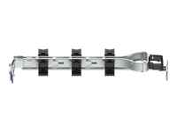 SYNOLOGY Cable Management Arm CMA-01