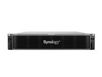 SYNOLOGY DP7400 Backup Solution AMD EPYC 7272 64Go Memory