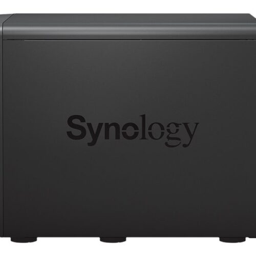 SYNOLOGY DS3622XS+ DiskStation Intel Xeon D-1531 12-Bay tower server NAS Hex-core 16Go RAM