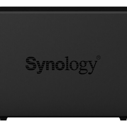 SYNOLOGY DS420+ Desktop 4-BAY J4025 2Go RAM