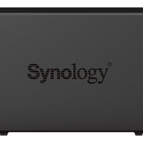 SYNOLOGY DS923+ DiskStation NAS AMD Ryzen Embedded R1600 4-Bay 4Go RAM