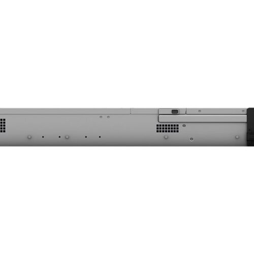 SYNOLOGY FS3600 All Flash Array 24-BAY Xeon D-1567 16Go RAM