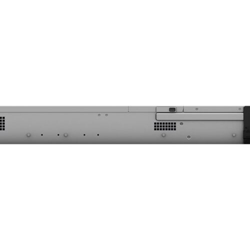 SYNOLOGY FS6400 Flash Station 24 -Bay 2xXeon Silver 4110 32Go 2xUSB 3.0 2x10GbE LAN