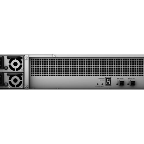 SYNOLOGY FX2421 Expansion Unit