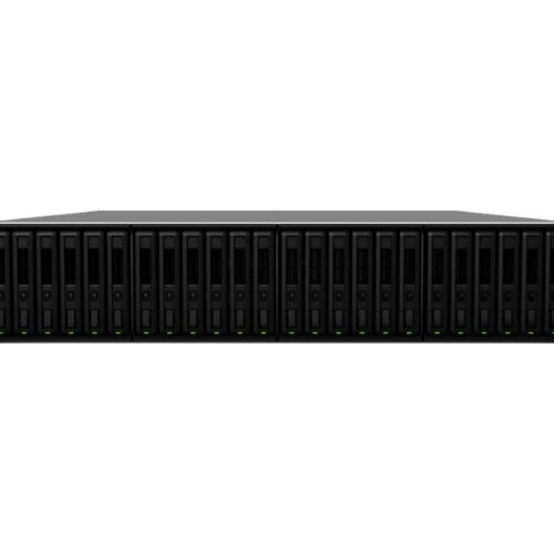 SYNOLOGY FX2421 Expansion Unit