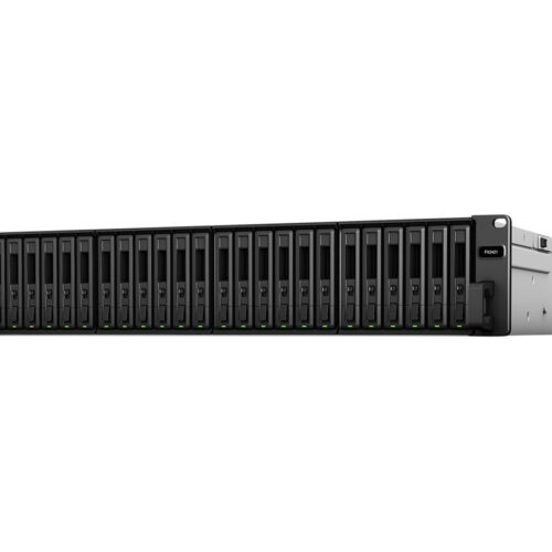 SYNOLOGY FX2421 Expansion Unit