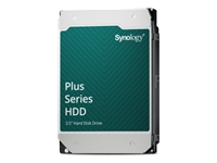 SYNOLOGY HAT3310-12T NAS 12To SATA 3.5p HDD