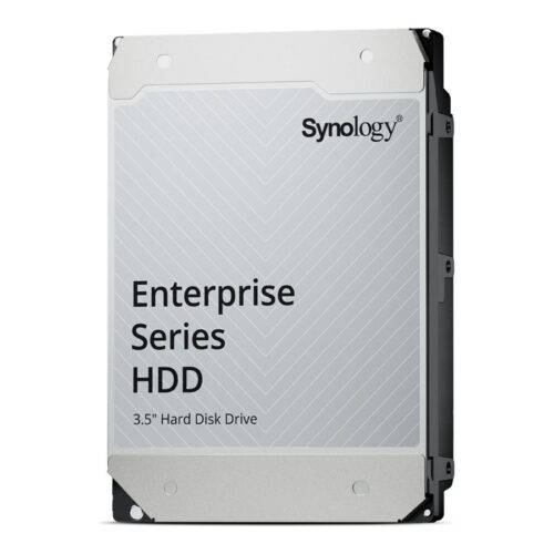 SYNOLOGY HAT5310-20T 20To SATA HDD