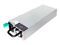 SYNOLOGY PSU RS1619xs+/RS820RP+