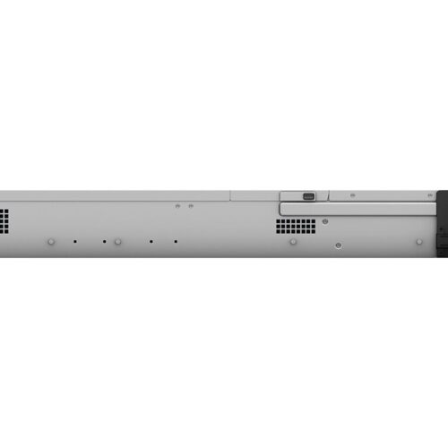 SYNOLOGY RS3618xs 12-Bay NAS-Rackmount