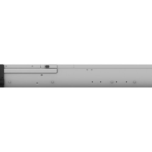 SYNOLOGY RS3618xs 12-Bay NAS-Rackmount