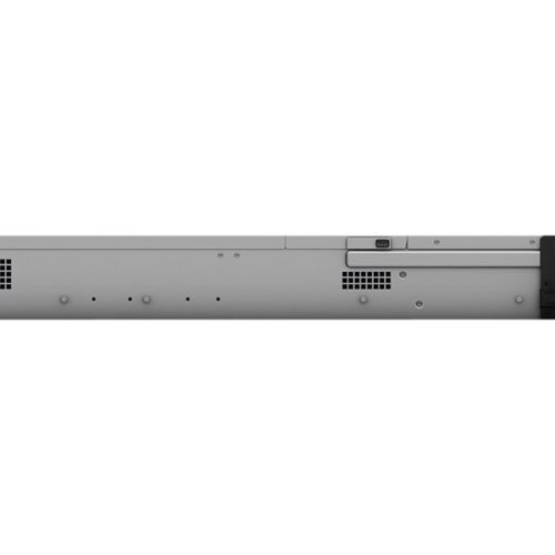 SYNOLOGY RS3621xs+ 12-bay NAS-RackStation D-1541 8-core 2.1GHz 8Go DDR4 2xUSB 3.2 Gen 4xRJ-45 2x10GbE RJ-45 2xExpansion ports
