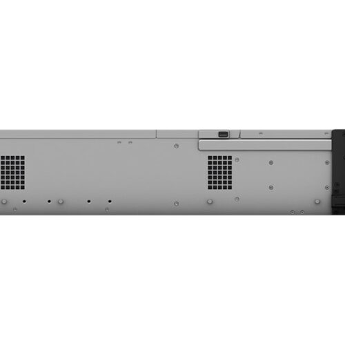 SYNOLOGY RS4021xs+ 16-bay NAS-RackStation D-1541 8-core 2.1GHz 16Go DDR4 2xUSB 3.2 Gen 4xRJ-45 2x10GbE RJ-45 2xExpansion ports