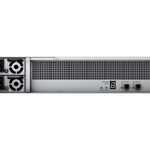 SYNOLOGY RX1222sas Expansion Unit 12-BAY