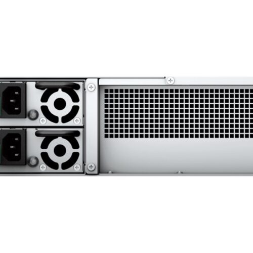 SYNOLOGY RX1222sas Expansion Unit 12-BAY