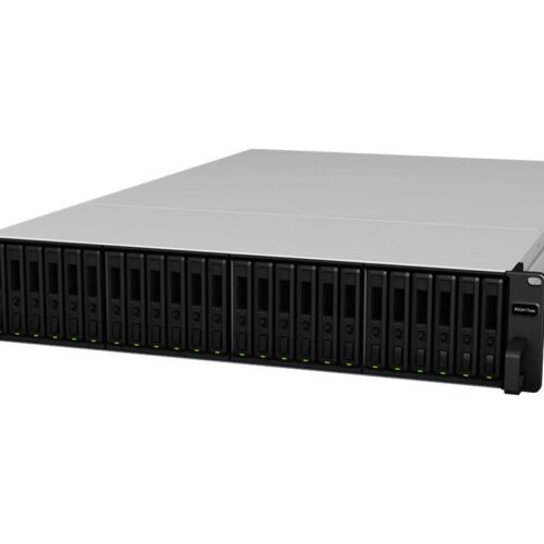 SYNOLOGY RX2417sas expansion unit