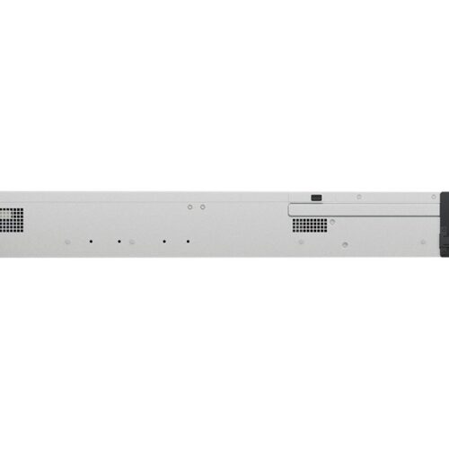 SYNOLOGY SA3410 Rackmount NAS Intel Xeon D-1541