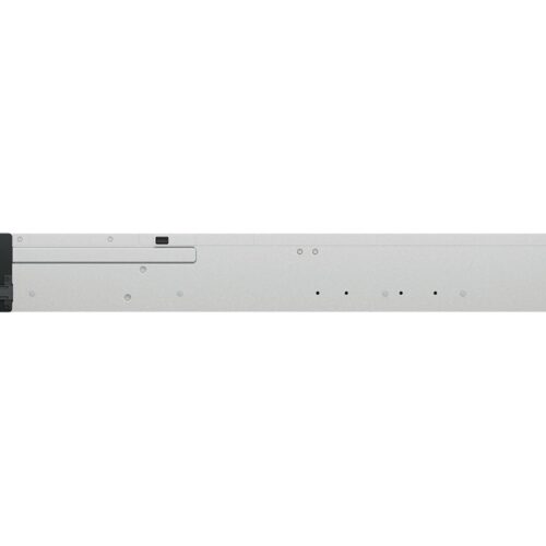 SYNOLOGY SA3410 Rackmount NAS Intel Xeon D-1541