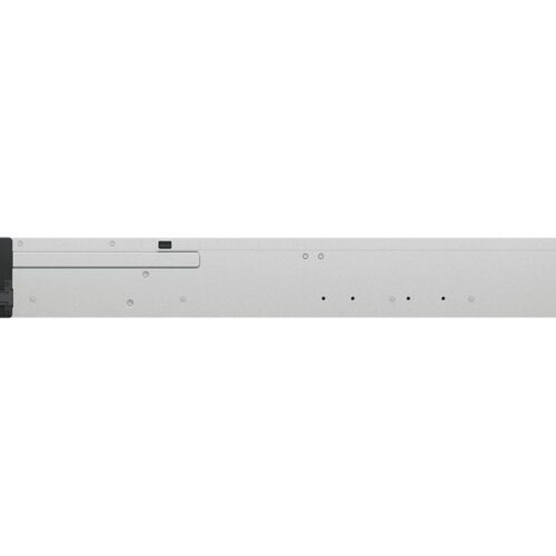 SYNOLOGY SA3610 12-Bay Rack-Flashstation Intel Xeon D-1567