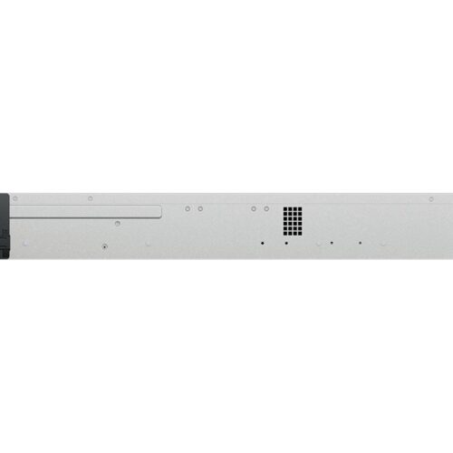SYNOLOGY UC3400 12-Bay NAS Intel Xeon D-1541 8Go RAM
