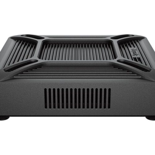 SYNOLOGY VS600HD VisualStation