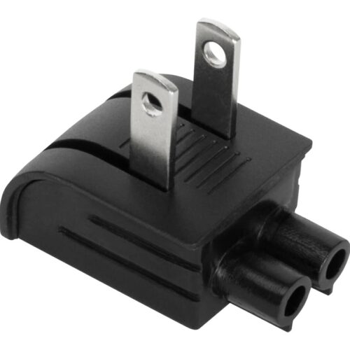 TARGUS 100W Gan Charger Multi port with travel adapters