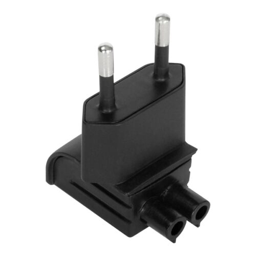 TARGUS 100W Gan Charger Multi port with travel adapters