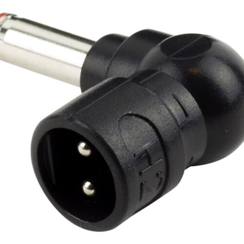 TARGUS 10x Power Tip H2 BULK (ASUS)