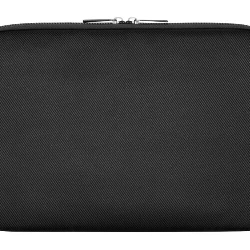 TARGUS 11-12p Mobile Elite Sleeve