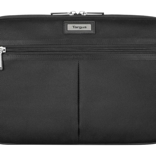 TARGUS 11-12p Mobile Elite Sleeve