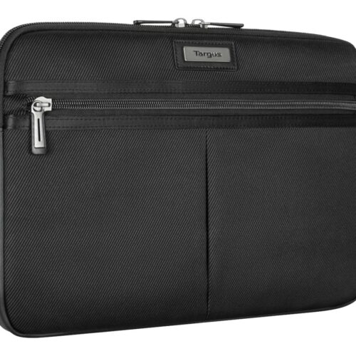TARGUS 11-12p Mobile Elite Sleeve