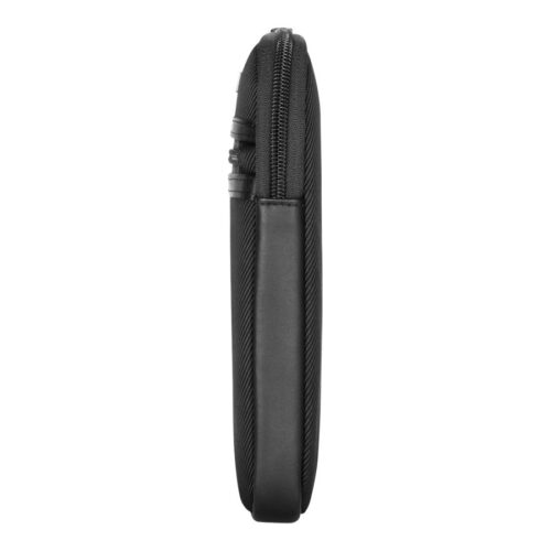 TARGUS 11-12p Mobile Elite Sleeve