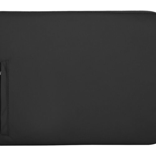 TARGUS 11-12p Newport Sleeve