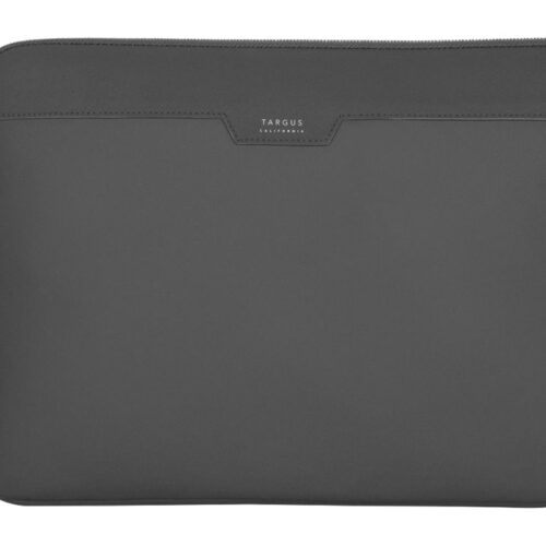 TARGUS 11-12p Newport Sleeve