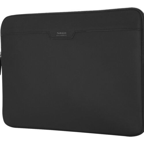 TARGUS 11-12p Newport Sleeve