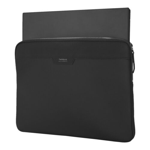 TARGUS 11-12p Newport Sleeve