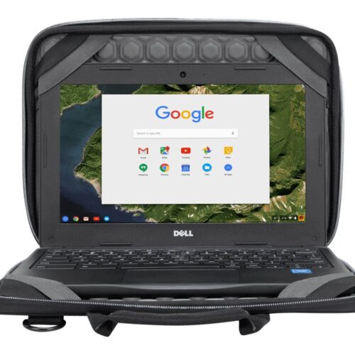 TARGUS 11.6inch Dome Clamshell