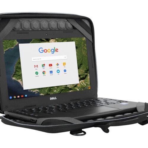TARGUS 11.6inch Dome Clamshell