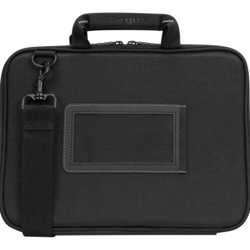 TARGUS 11.6inch Dome Clamshell