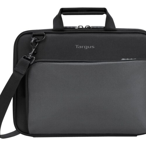 TARGUS 11.6inch Dome Clamshell