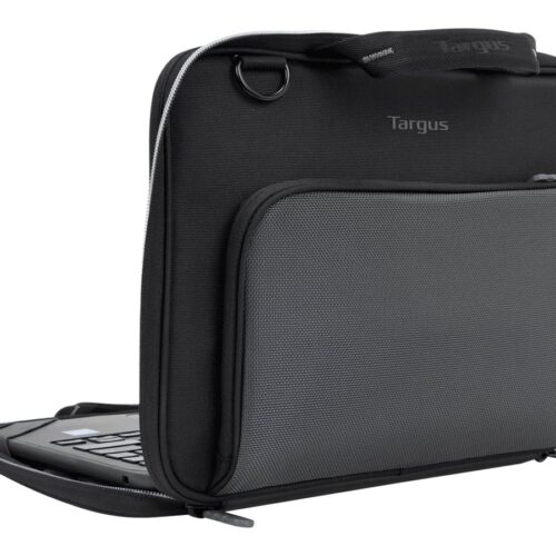 TARGUS 11.6inch Dome Clamshell