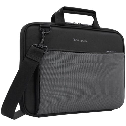 TARGUS 11.6inch Dome Clamshell