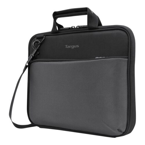 TARGUS 11.6inch Dome Clamshell